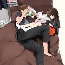 119 likes · 1 talking about this. Wattpad Readers Posts Facebook