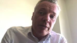 Craig Whyte: Rangers is the biggest regret of my life