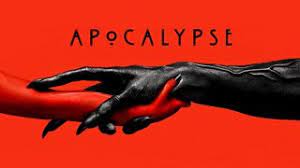 American Horror Story Season 8 Episode 1 S08e01 Watch Series Twitch