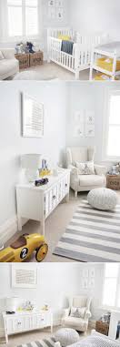 The idea here is to create a look that is close to living in a cabin in the woods. 40 Best Nursery Decor Ideas And Designs For 2021