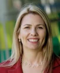 Pauline Howie's Instagram, Twitter & Facebook