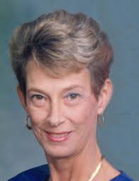 Ladawn R. (Fix) Anderson Obituary August 5, 2017