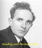 George Jeffreys (1889-1962)