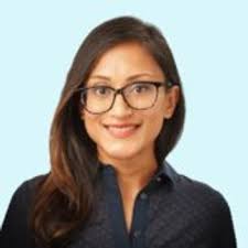 The 20 Best Hyperlipoproteinemia Type 5 Doctors in New York, US