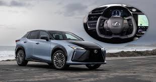 Image result for Either 2023 RZ