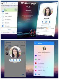 Gbwhatsapp apk is technically a modified version of official whatsapp apk that will let you tweak your whatsapp beyond your expectations. Gb Whatsapp Mod Apk V6 40 Download Gbwhatsapp V6 40 Latest Apk Download For Android Gbwhatsapp Apk Is An Early Moded Version Of Whatsapp That Exists From Quiet A Time Cheryled Island
