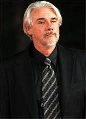 Attore, regista e produttore cinematografico. Ricky Tognazzi Cinemaitaliano Info