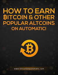 Bitcoin rate yahoo cost of ethereum mining rig artboxphotography. Bitcoin Earn Rate How To Get Bitcoin Account