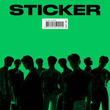 I'm gna make a discord server to stream some of the beyond live concerts! Nct 127 Road Trip Lyrics Lyrical Nonsense