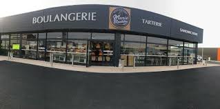 Boulangerie Marie Blachere Castres Boulangeries Patisseries Adresse Avis