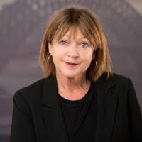 2200+ "Sheehan •" profiles