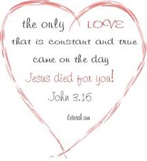 Posts About Keeping It Simple On Christian Poetry By Deborah Ann Christian Poems Gods Love Hope In God