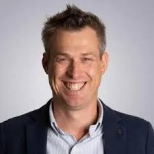 The 21 best Mortgage Brokers in Torquay, VIC 3228