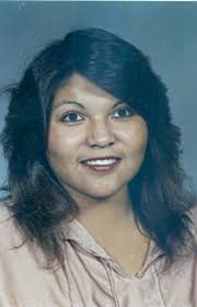 Dorita B. Morin Obituary March 4, 2015