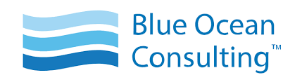 Based on an eponymously titled book, this strategy argues that cutthroat competition results in nothing but a bloody red ocean of rivals fighting over a shrinking profit pool. Value Innovation Group Blue Ocean Consulting