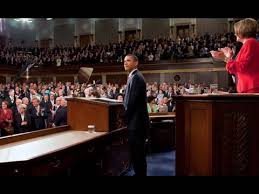 The lower chamber, the house of. President Obama Address To Congress On Health Insurance Reform Youtube