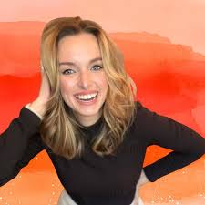 Blind Makeover Experience at Tony's Cerón Salon