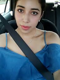 Pin de Gina Ochoa en gigi