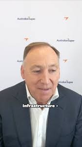 David Trew's Instagram, Twitter & Facebook