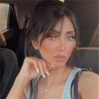 400+ "Sara Reda" profiles