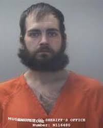 BENJAMIN WAYNE BOLES 03/29/2025