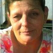 Rumore Family Obituaries