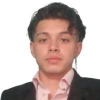 100+ "Steve Pardo" profiles