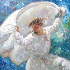 Image result for arte impressionista
