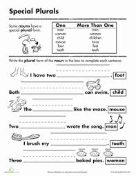 Pin On Slp Vocab