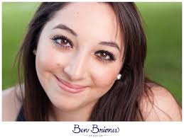 edinburg head shot photo studio