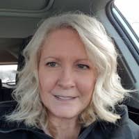 10+ "Lisa Ewald" profiles