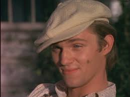 We did not find results for: Waltons The Sitcoms Online Photo Galleries Richard Thomas John Boy The Waltons Tv Show