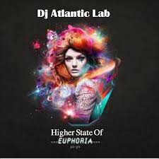 Check spelling or type a new query. Higher State Of Euphoria Radio Edit Single By Dj Atlantic Lab Spotify
