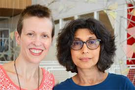 Archived Newsletters