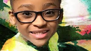 Fundraiser by Dawn Odom : Danjuma James