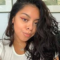 Carmen and Grace by Melissa Coss Aquino