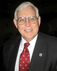 Thomas Strom's Instagram, Twitter & Facebook