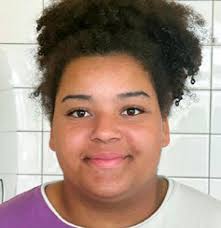 Was genau feiern wir an Pfingsten?