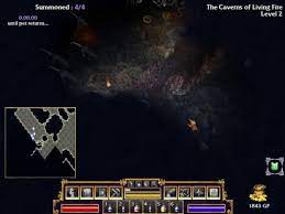 The game was available to play on wildtangent on march 30, 2011 and available for purchase on steam on november 19, 2014. Fate The Cursed King Fishing And 1 2 Level Youtube