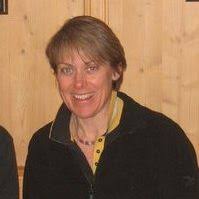 Anne Gripper Email & Phone Number