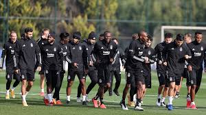 Kupa şampiyonu, kupa şampiyonluk sayıları en çok kupa kimde, takımların kazandıkları toplam kupa sayıları ve kupa ligi sıralaması, avrupa, lig, türkiye kupası ve süper kupa sayıları toplamı ligi. Besiktas Kupa Mesaisine Cikiyor