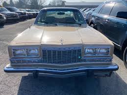 Image result for Beige 1984 Plymouth
