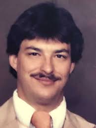 Roger Dean Wardleigh Obituary January 27, 2019