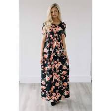 Plus Size Neesees Dresses My Style Dresses Modest