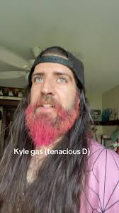 Kyle Glass Birthday Wish