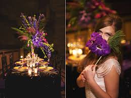 Flowers best sellers centerpieces under $50 modern designs nationwide flowers roses seasonal flowers shop by color shop by flower summer flowers. Mardi Gras Wedding Inspiration Ruffled