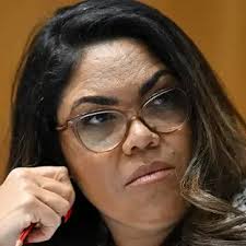 Jacinta Price: Age, Net Worth, Family, and Career Highlights