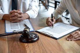 Experienced Bay City Divorce Lawyer | The Law Offices of Whitney L.  Thompson | Divorce Attorneys