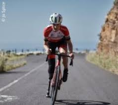 She is funny, confident, vibrant and unafraid to discuss issues surrounding disability and parasport, even those regarded as taboo. So Tickt Denise Schindler