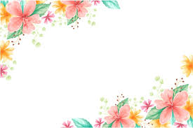 Check spelling or type a new query. Watercolor Flowers Background In Pastel Colors Free Vector Nohat Free For Designer